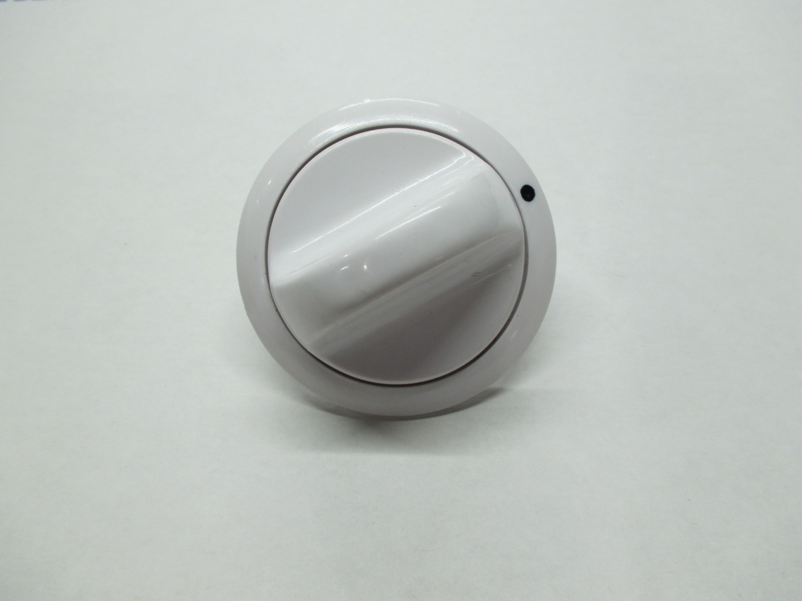 131873304 Timer Knob Compatible with Frigidaire Dryer - 1318733, 131167804