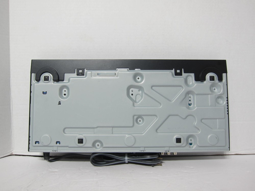 SONY DVP-NS57P Progressive Scan & Virtual Surround Mode [With Remote Control]