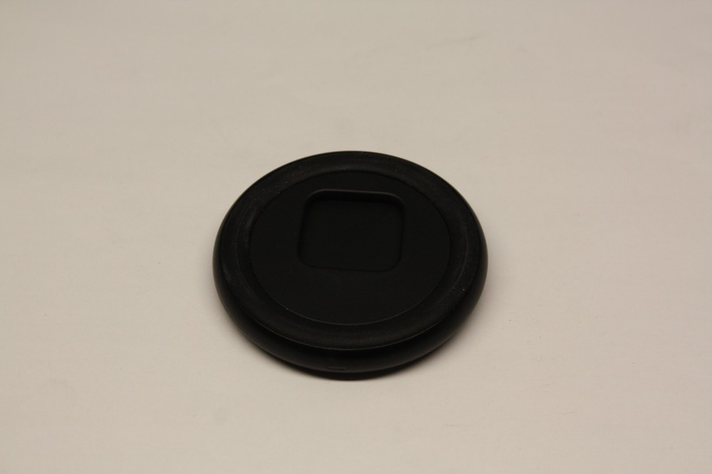 T-Mobile SyncUp Kids Watch 2 Charging Dock - Black