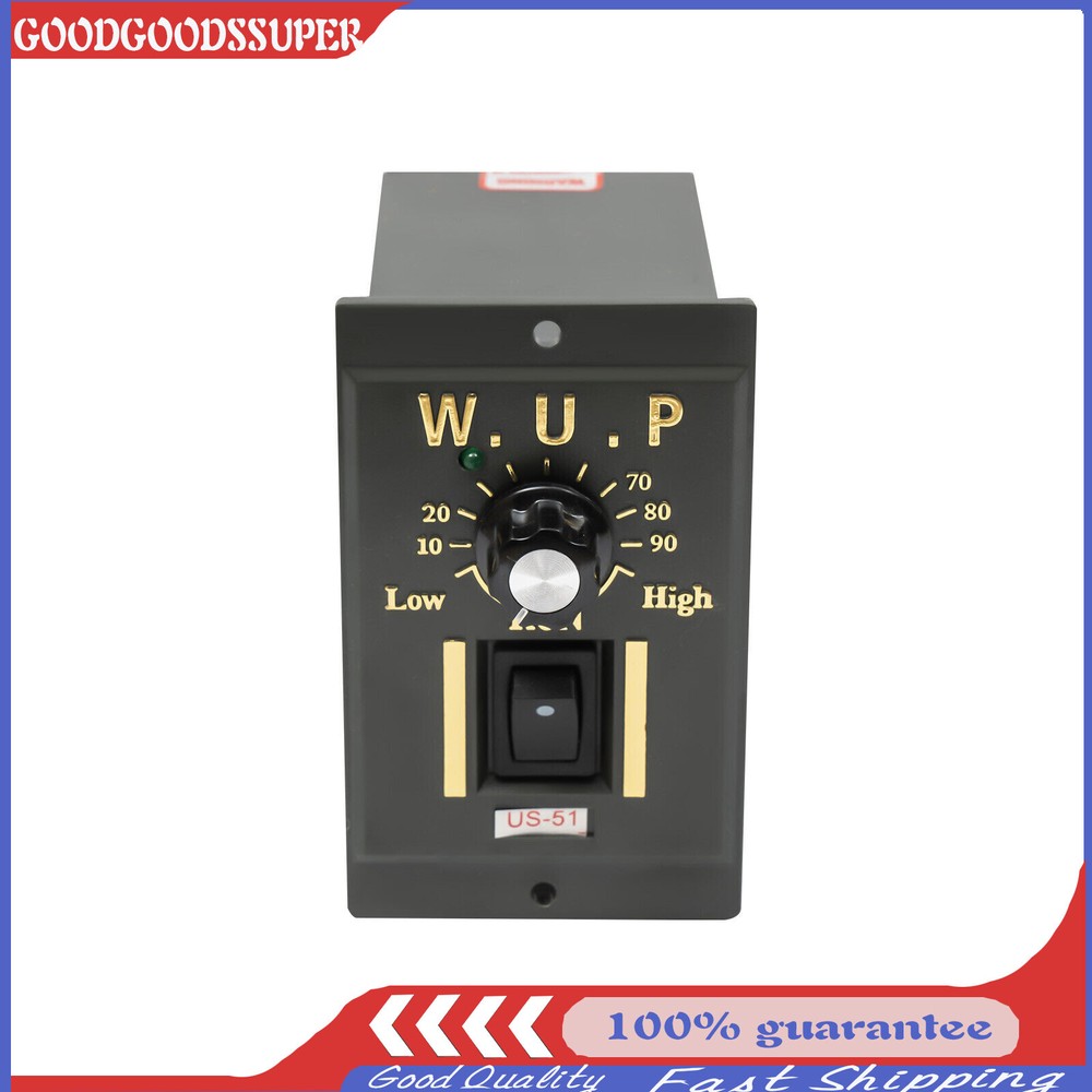 120W 30K Medium Solid Motor Speed Reduction Motor Speed Governor 90° Right Angle