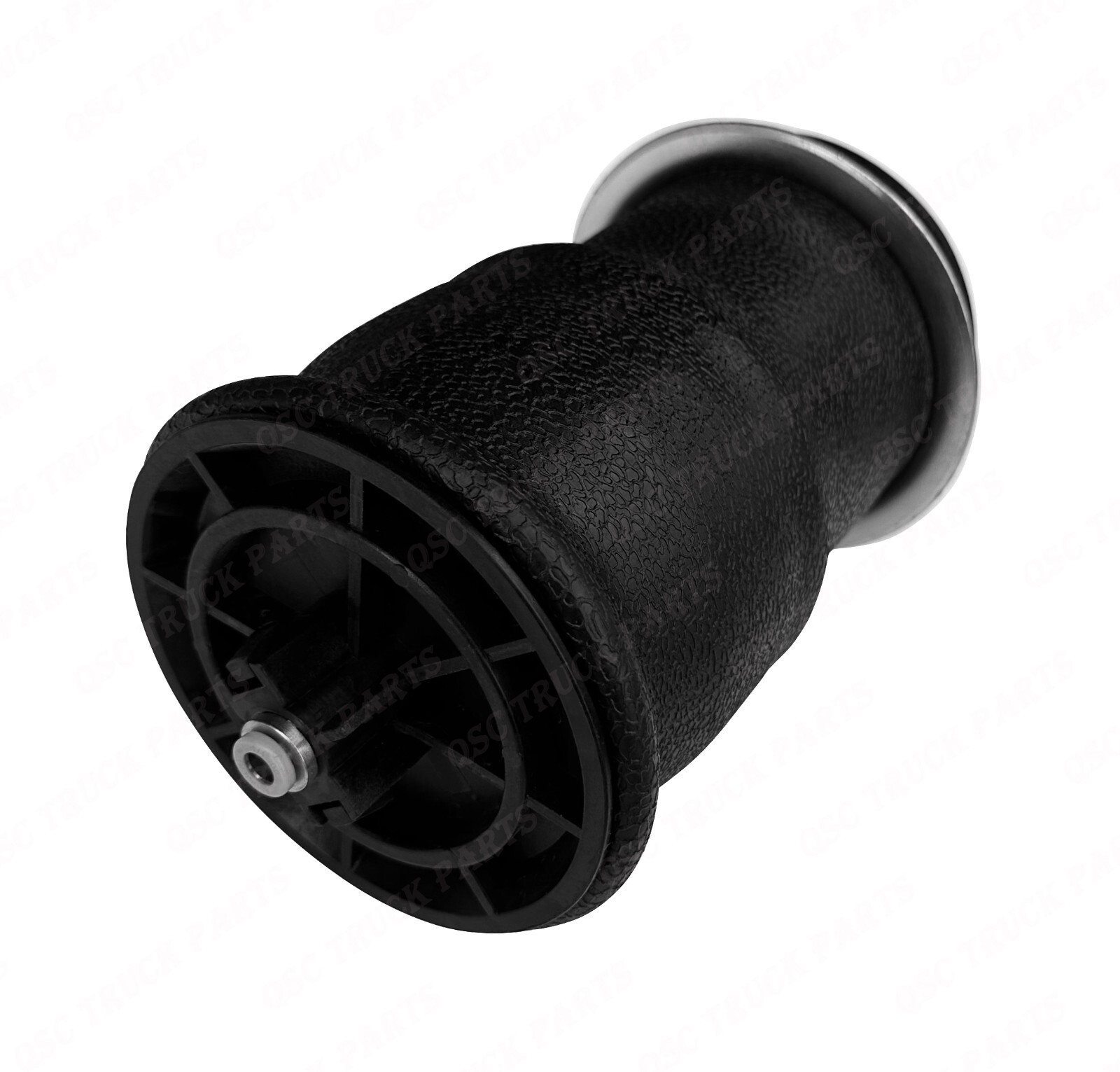 QSC Air Spring Cabin Sleeper Bag for IHC ABSZ70-683 4050683C2 W02-500-0153