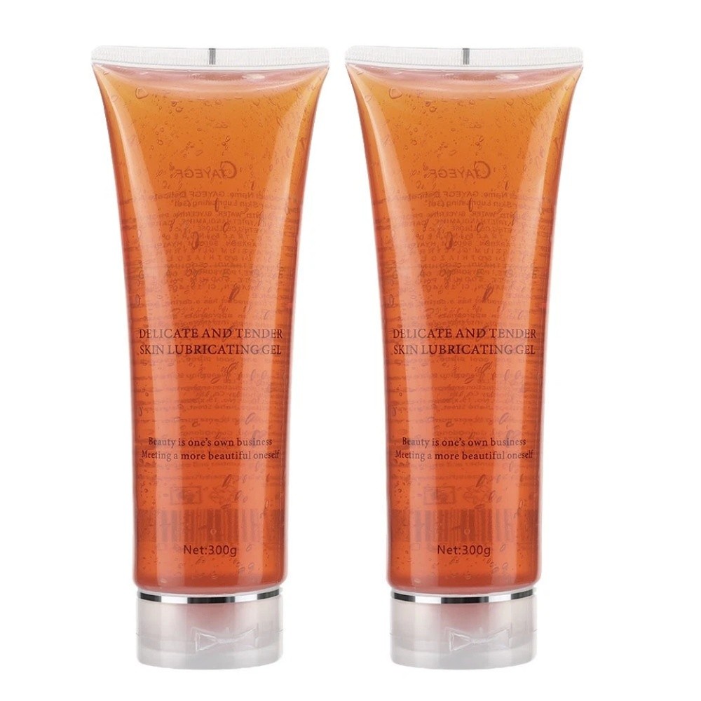 1~10PCS Anti Cellulite Fat Burner Loss Weight Conductive Gel Belly Body Slimming