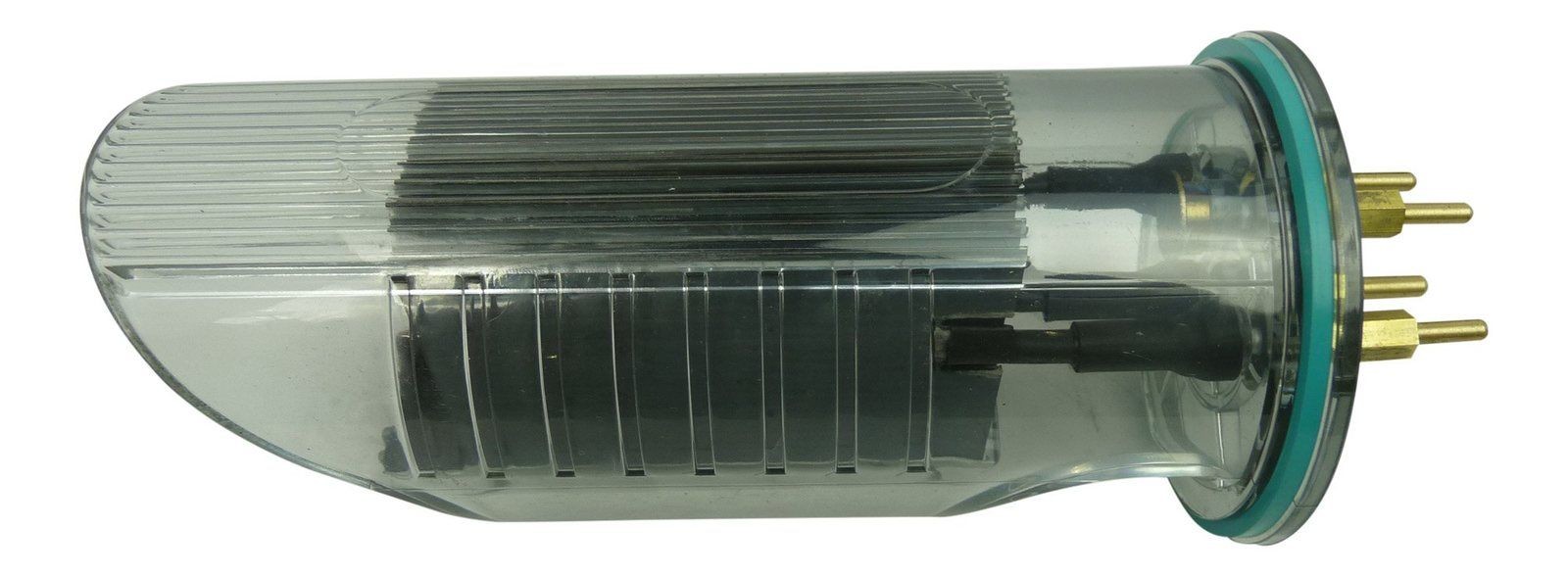 Zodiac Tri Large Cell Salt Chlorinator Pool Cell Generic Electrode Aus Made