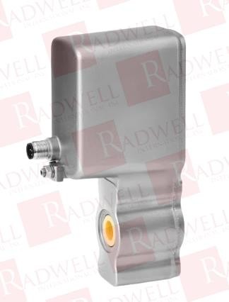 KROHNE BATCHFLUX5500C / BATCHFLUX5500C (USED)
