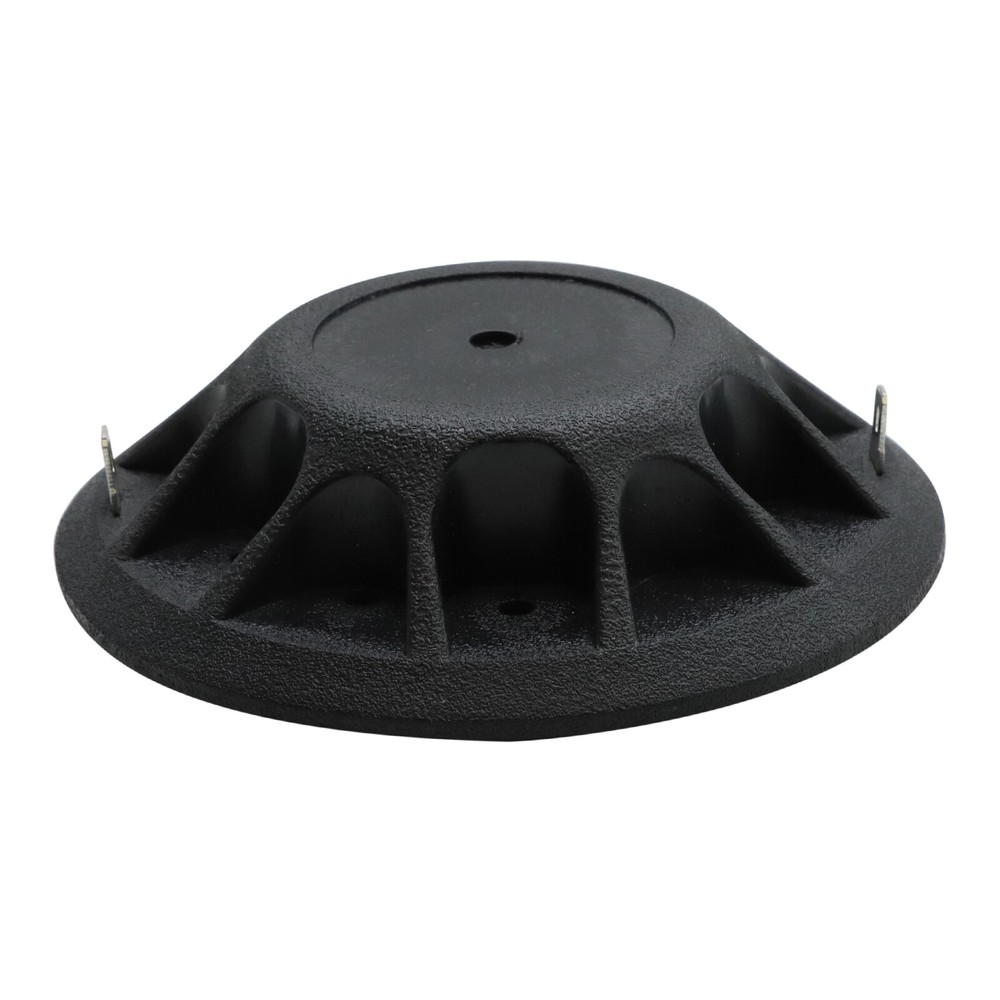 1Pack Replacement Diaphragm for Peavey 22A, 22T, 22XT, Driver