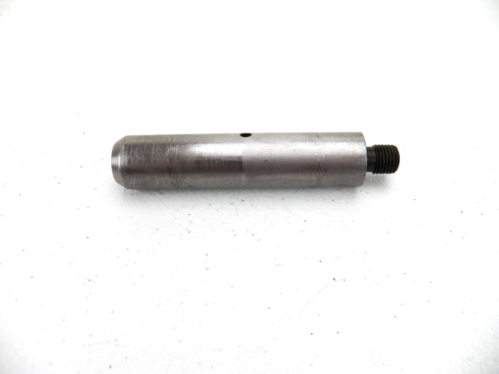 Cessna 177RG Bolt 2041004-2