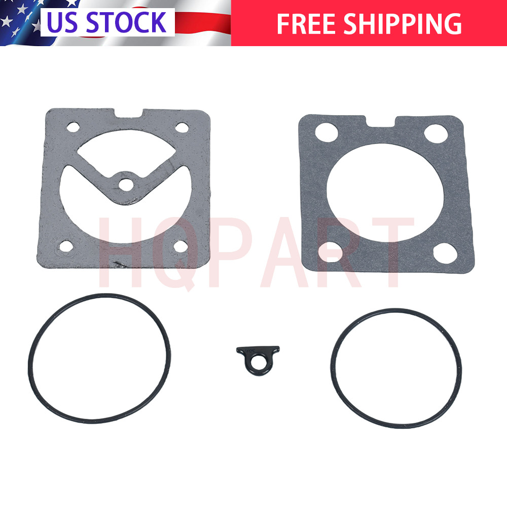 D30139 Air Compressor Gasket Kit For Porter Cable Craftsman Bostitch KK-4949