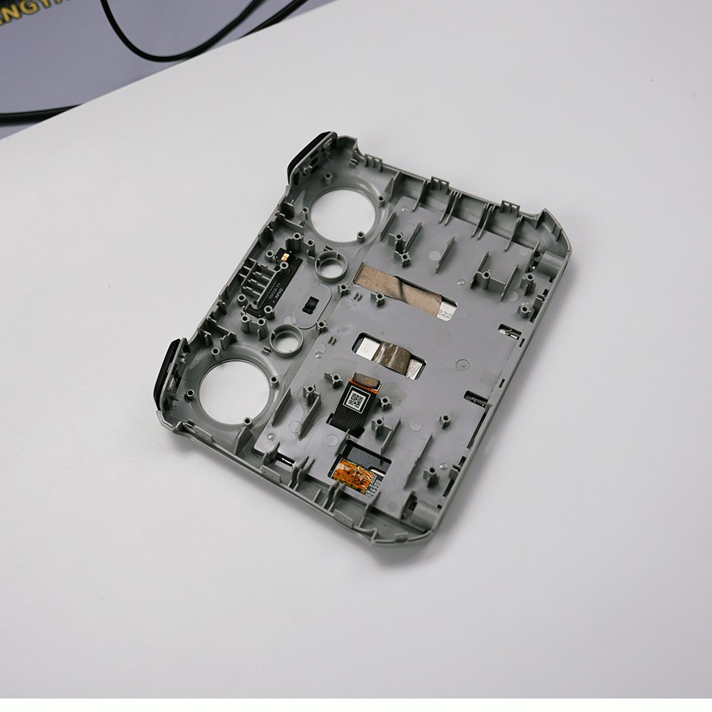 Original Remote Control Screen Display for DJI RC Controller Drone Replace Parts