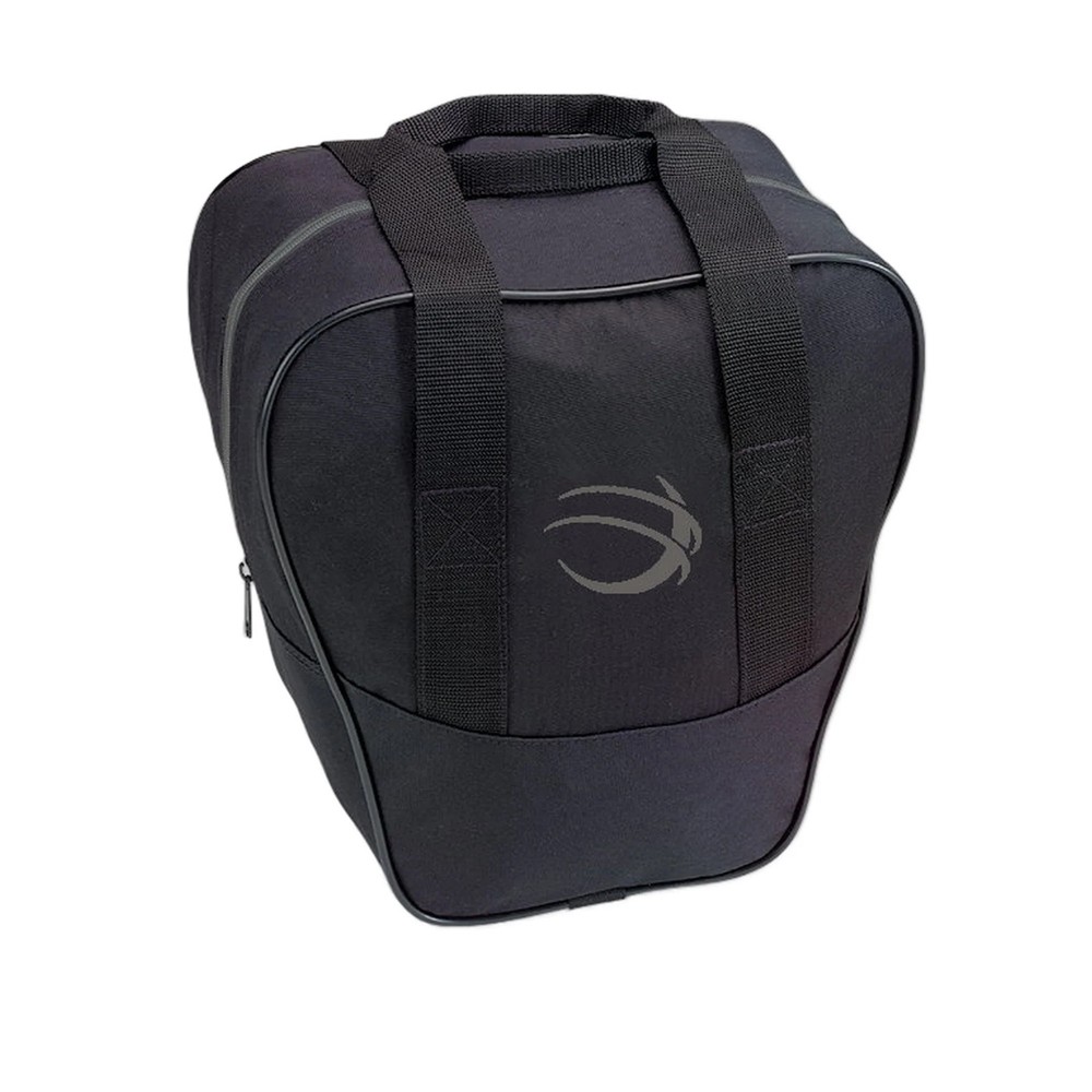 BSI Nova Single Tote Bowling Bag