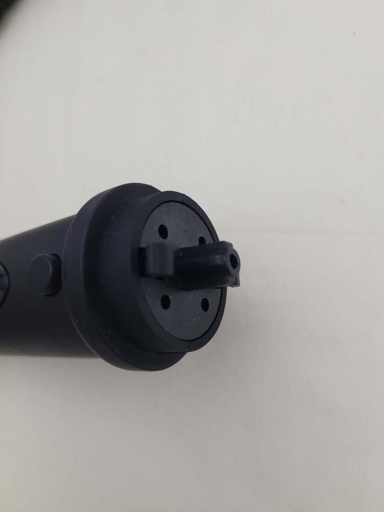 AIKO Pro Curling Iron Wand Replacement