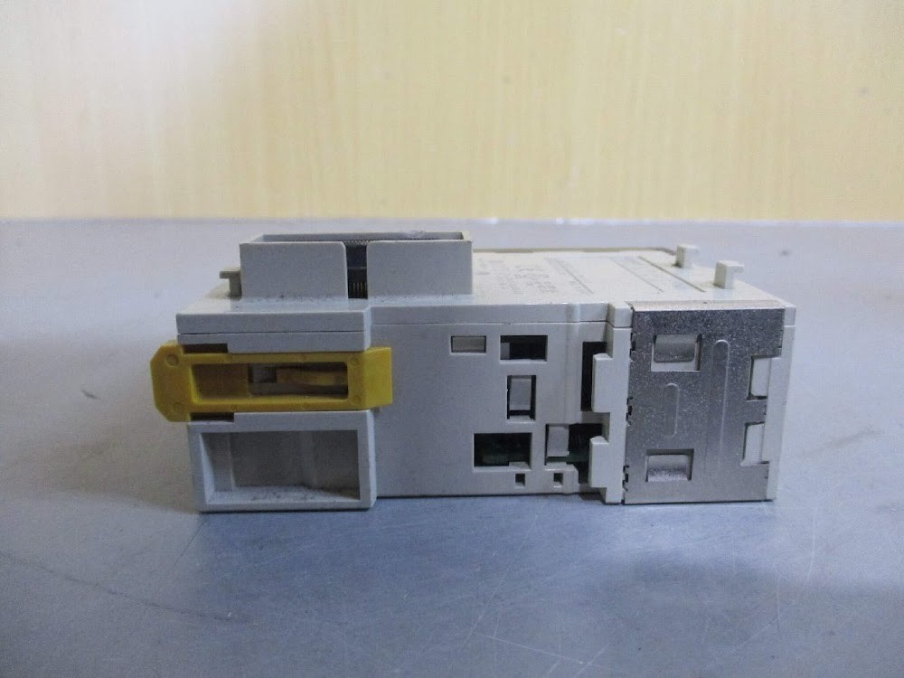OMRON CJ1W-CLK21-V1 PLC Controller Link Unit Module USED