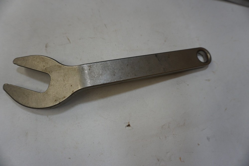 RASCO/Reliable Model DS56 Wrench