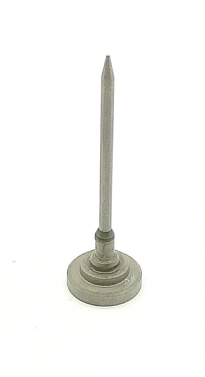 Tips For CHICAGO Pneumatic CP9160 Air Scribe IN CHISEL,SHARP POINT STYLUS