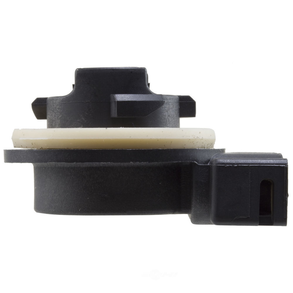 Parking Light Bulb Socket-Turn Signal Light Socket WVE 1P1324