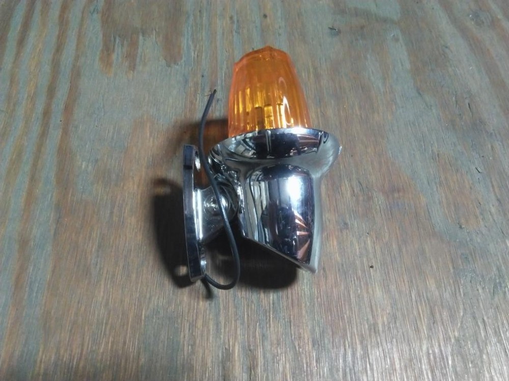 Replaces UNIVERSAL ALL ELECTRONIC PART , GA