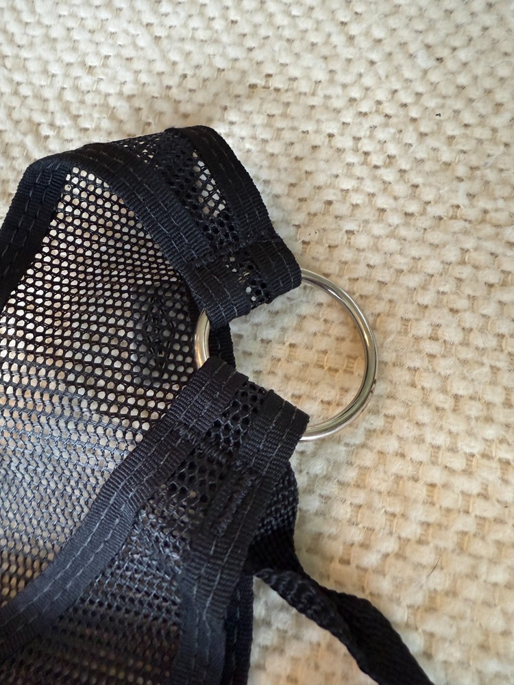 Neet Archery Chest Protector