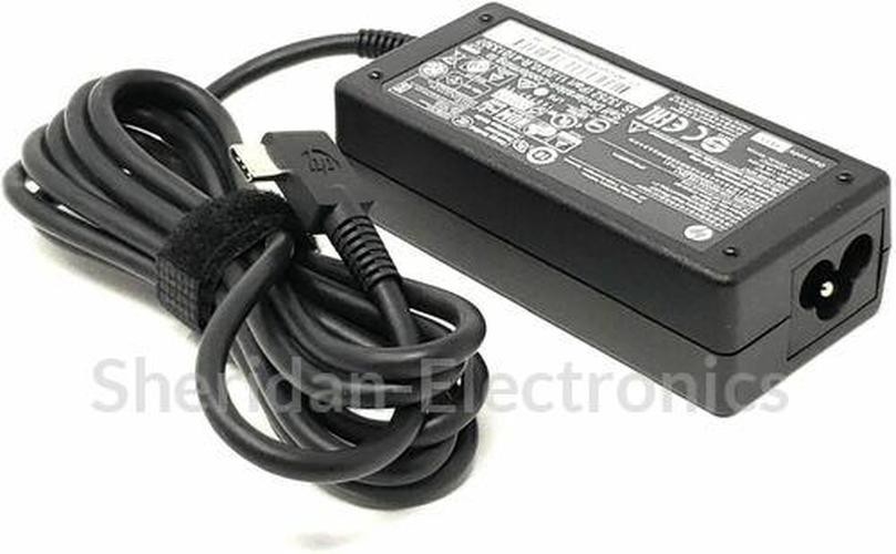 935444-005 - 45W AC Adapter -