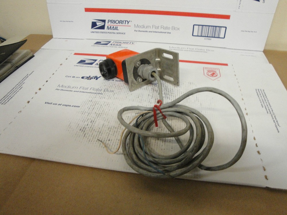 NEW HONEYWELL MICRO SWITCH R3-ABG SENSOR