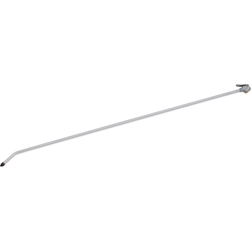 TITAN 12" BLOW GUN