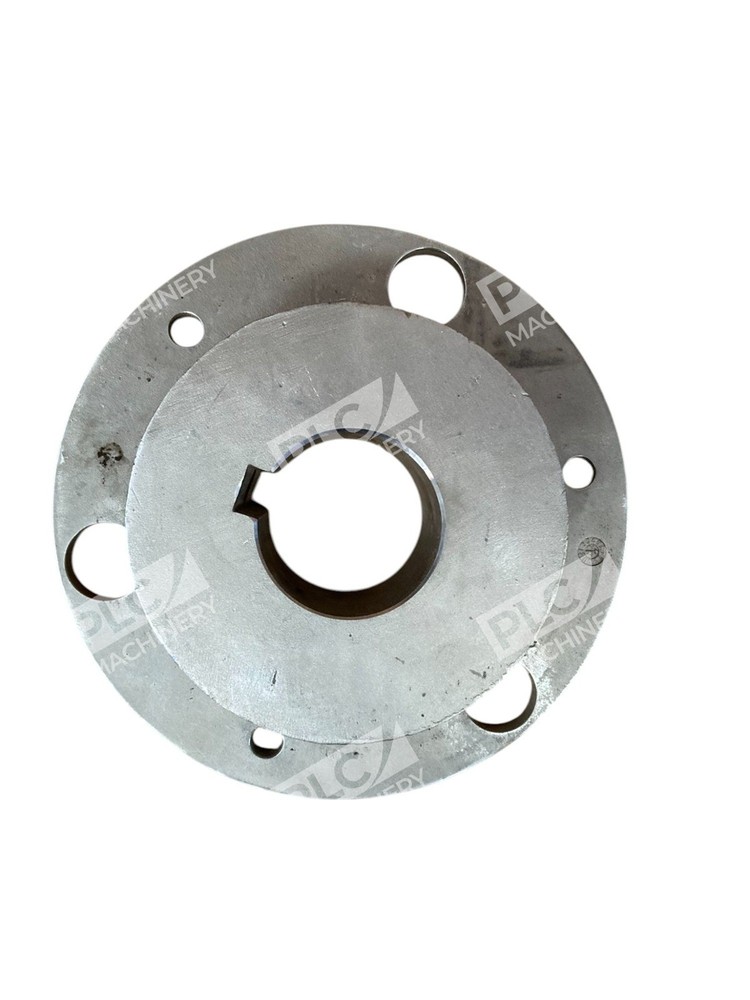 200820-5511 Flange Shaft Coupling
