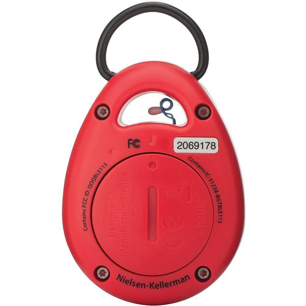 Kestrel DROP D2 Bluetooth Data Logger - Temperature | Humidity | Dealer