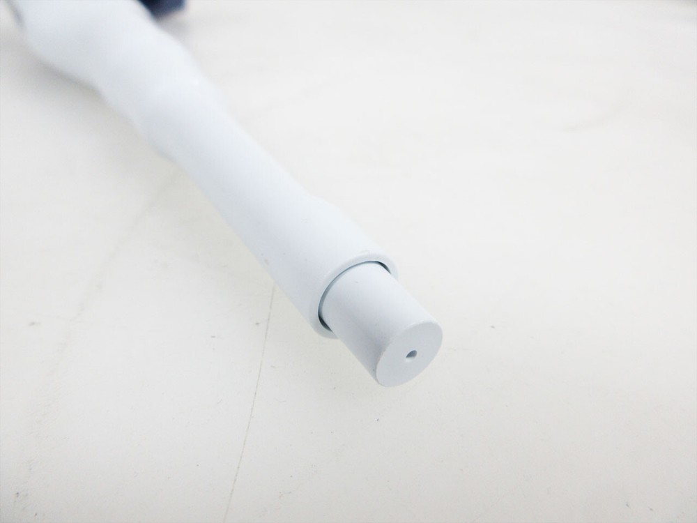 RAININ E4-2000XLS+ E4 ELECTRONIC SINGLE CHANNEL PIPETTE LTS L-2000 XLS 2 mL E4