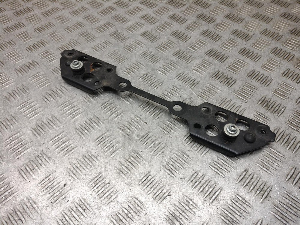 2015 YAMAHA MT-07 Frame Braces brackets