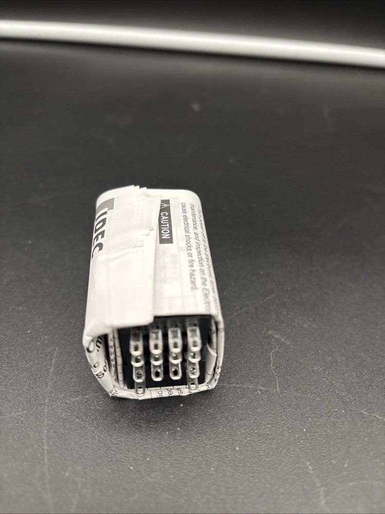 IDEC GT5Y-4SN3D24 Electronic Timer