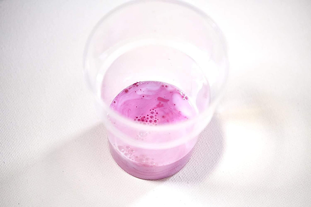 Professional Effects Medium , 237Ml (8-Oz), Airbrush Medium