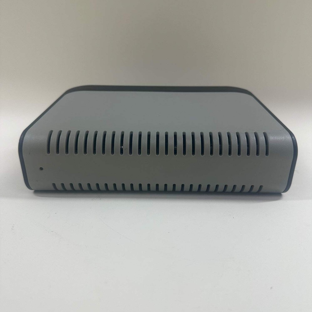 seagate 9bd862-560 external hard drive