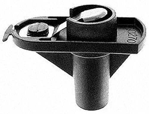 FD-316 Distributor Rotor Assorted , One Size