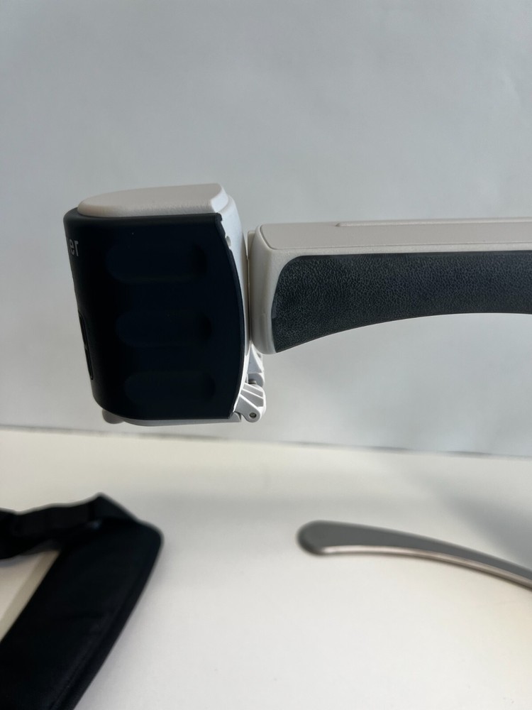 Enhanced Vision Transformer Magnifier TRVEA