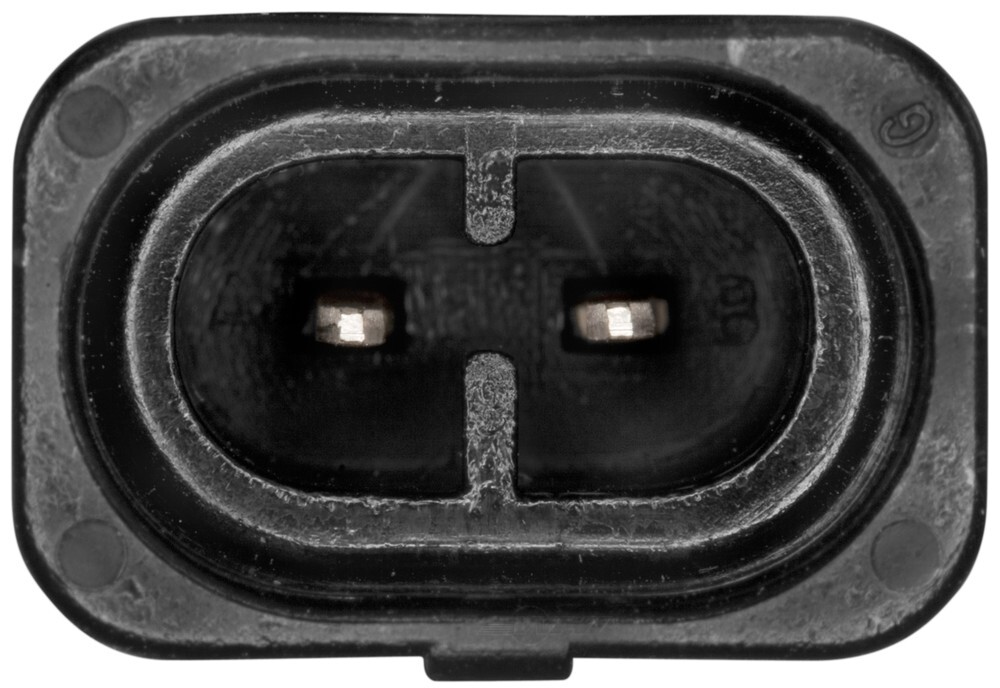 Ambient Air Temperature Sensor NGK AN0115