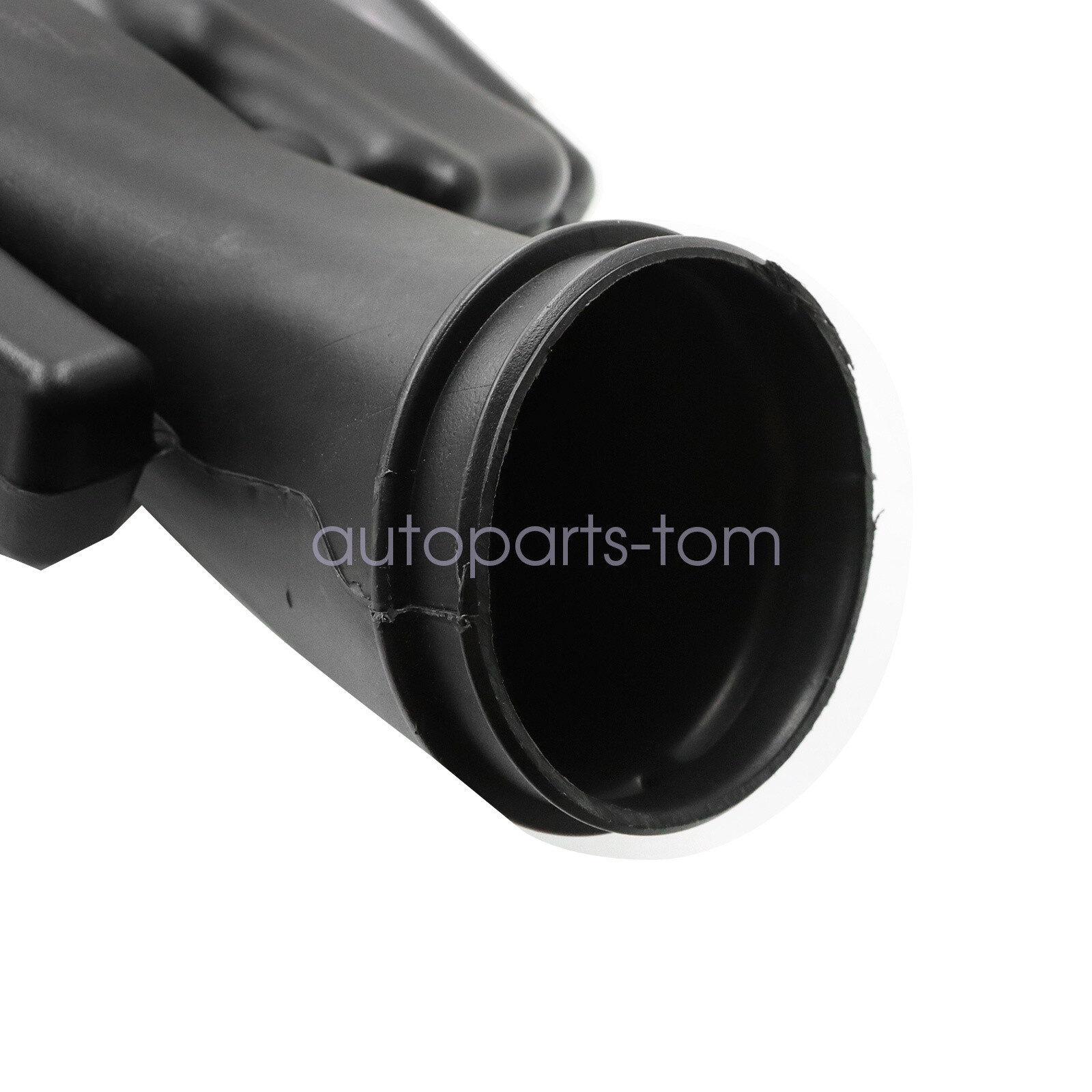 Air Cleaner Intake Lower Resonator 172305A2A00 For Honda Accord 2013-2017 US