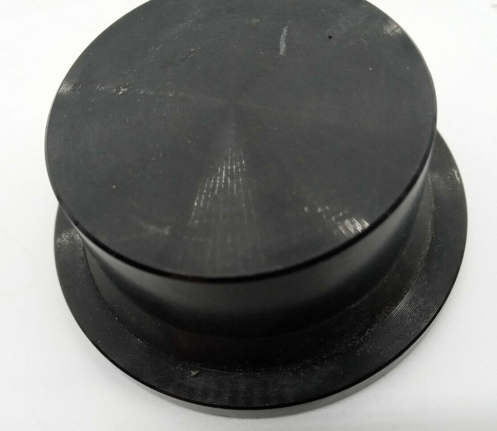 39 mm Yamaha Cover/Control/Knob
