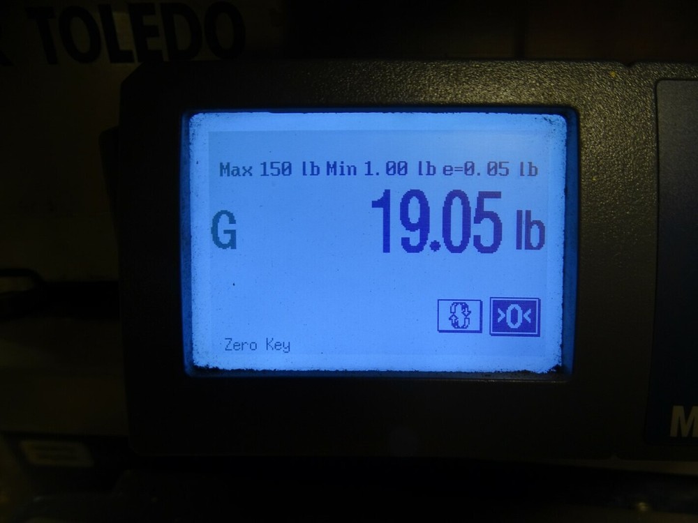 TopCon Auto Leveling Rotary Laser , Rl-VH3C