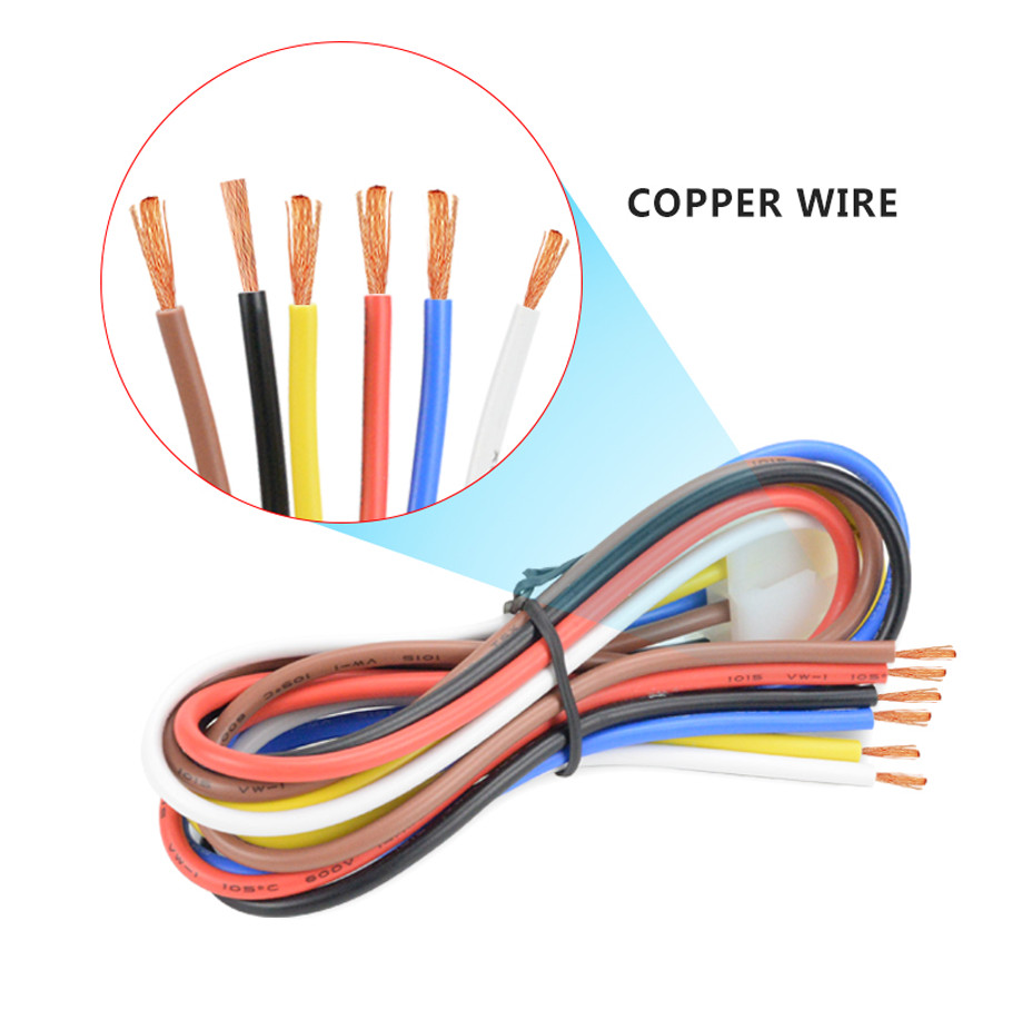 Car Ignition Switch 12v RFID Engine Start Push Button Keyless Entry Starter Kit