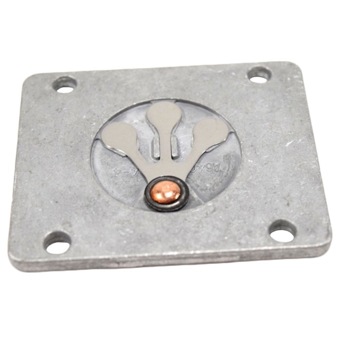 Bostitch Genuine OEM Replacement Valve Plate Assembly - AB-A640050