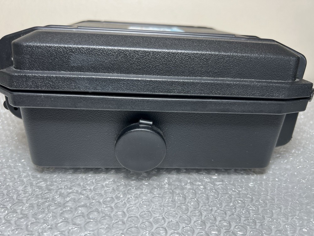 Starlink DC Conversion Go Box, Starlink Power Conversion Box Kit, Open Box