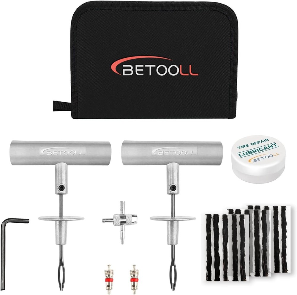 Precision Craft Tool Set for Vinyl Weeding, DIY Scrapbook