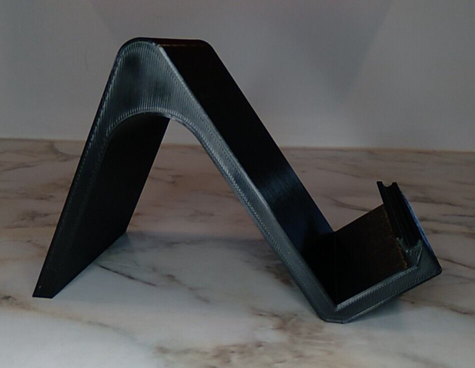 MALAHIT DSP1 & DSP2 TABLETOP STAND