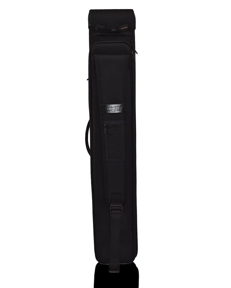 Soft case 3 x 5