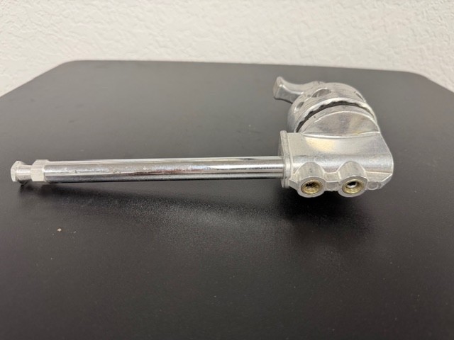 Avenger D1001 Grip Head - Used