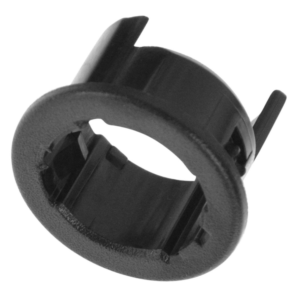 For Dodge Ram 1500 1998-2008 DIY Solutions Power Outlet Socket