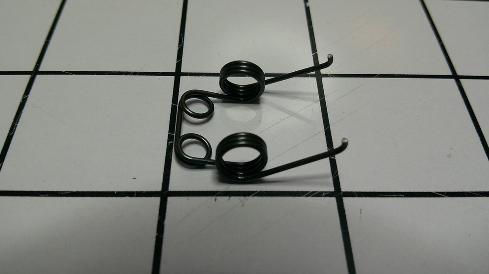 Paslode 405470 Spring For 3225/CN55
