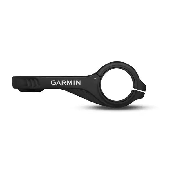 Garmin Flush Out-Front Mount