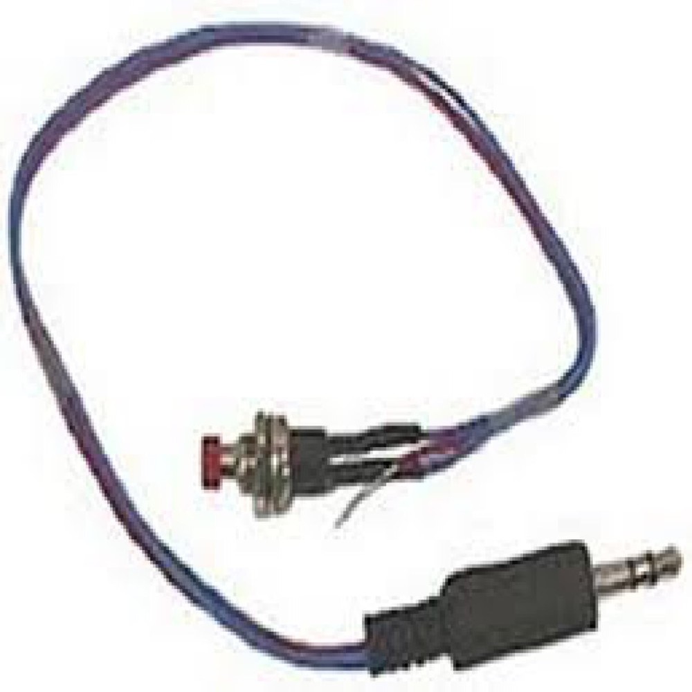 Workman PC1 Off Air Kit  (Pc1)