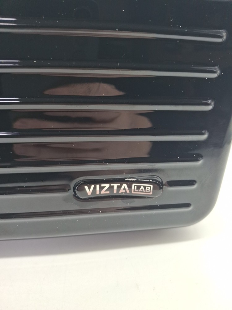 Viztalab Smartphone Based AI Telescope Standard Model PLEASE READ DESCRIPTION