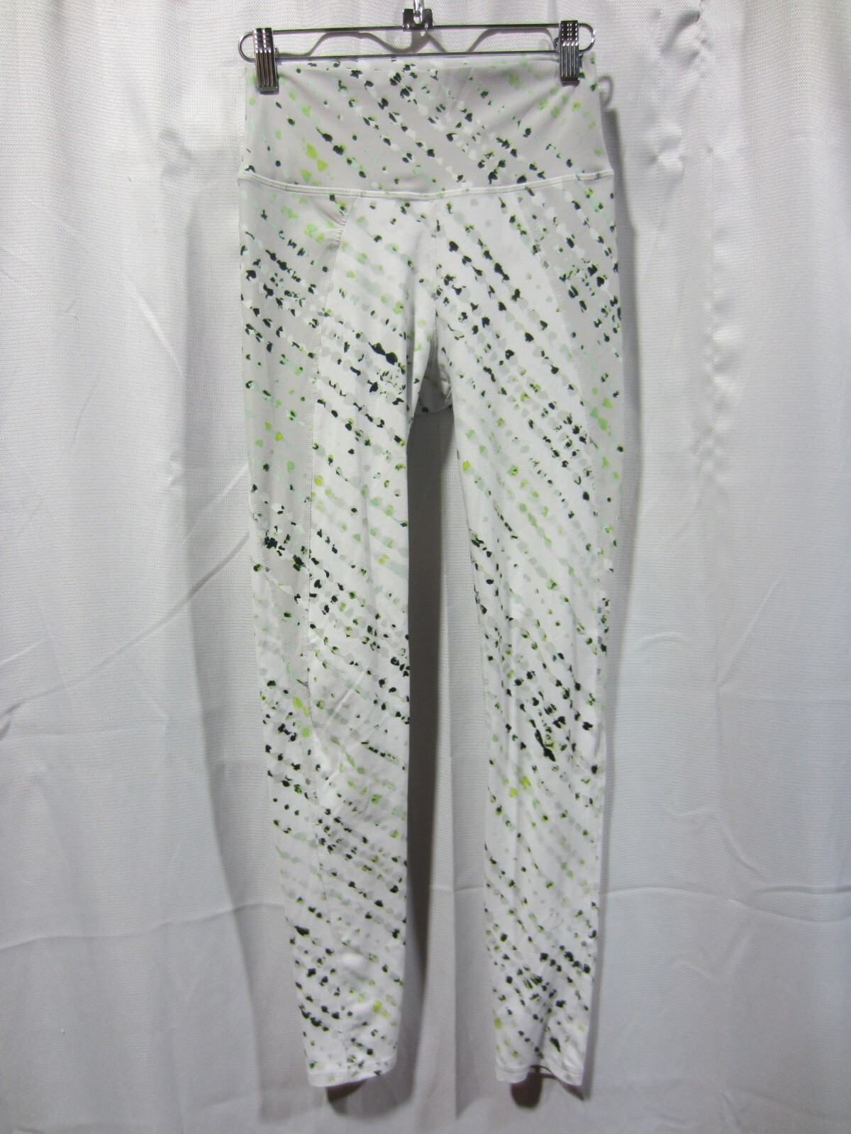 13 PAIRS Assorted Fabletics Women's XS Activewear Pants Leggings Tights Fitness