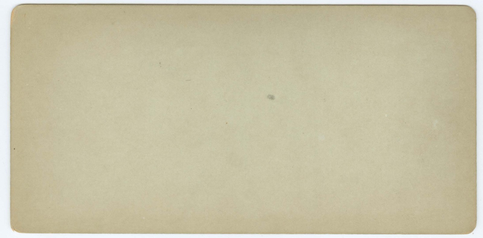 G2212~ NIAGARA Excellent Falls Panorama 1870s Stereoview - Barker